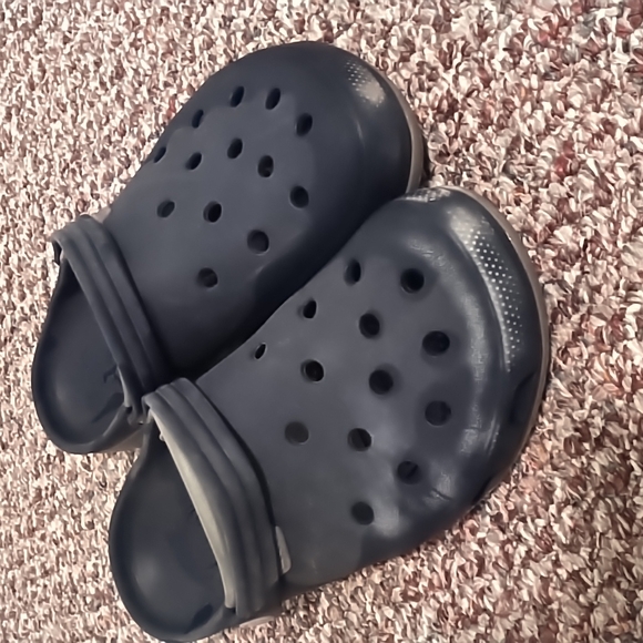 Crocs clogs - Picture 2 of 4